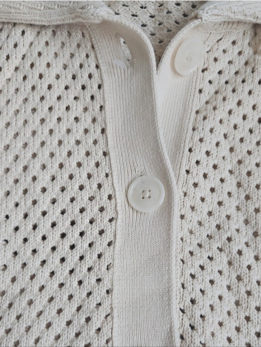 Varley Sweater - Picture 7 of 12